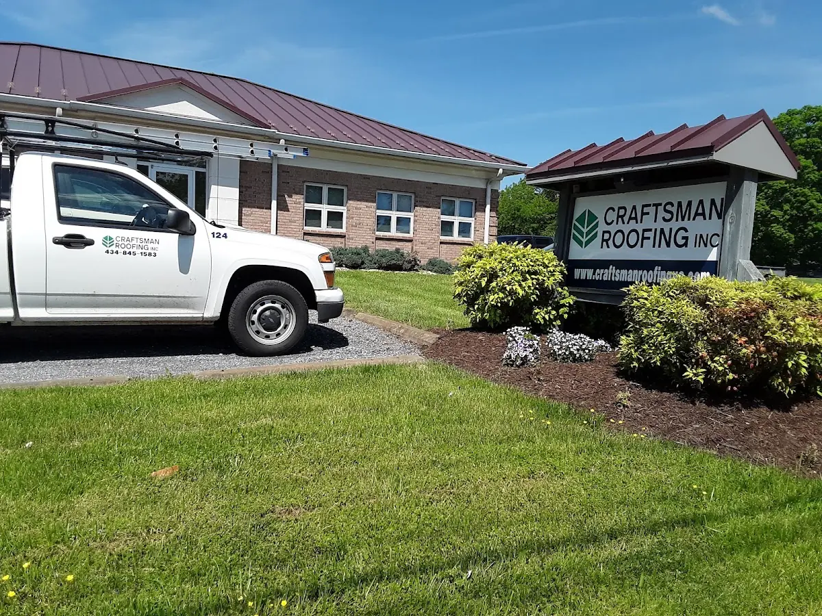 Quality Soffit & Fascia Repair by experienced craftsmen in Deerpath